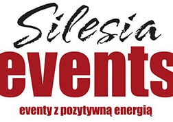 Silesia Events